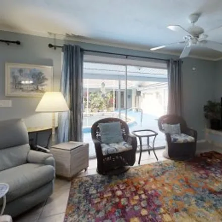 Buy this 5 bed apartment on 3150 Woodland Drive in Florida Shores, Edgewater