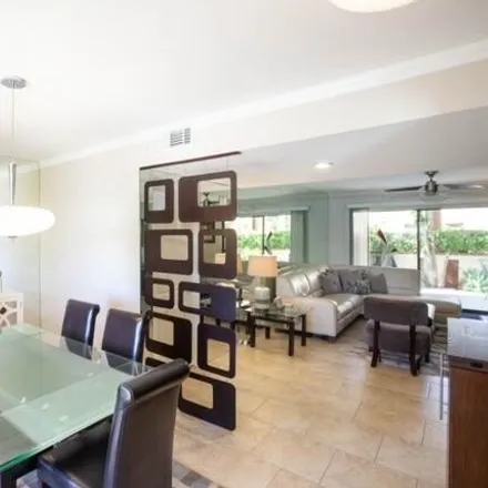 Rent this 2 bed condo on 2561 Sierra Madre Drive in Palm Springs, CA 92264