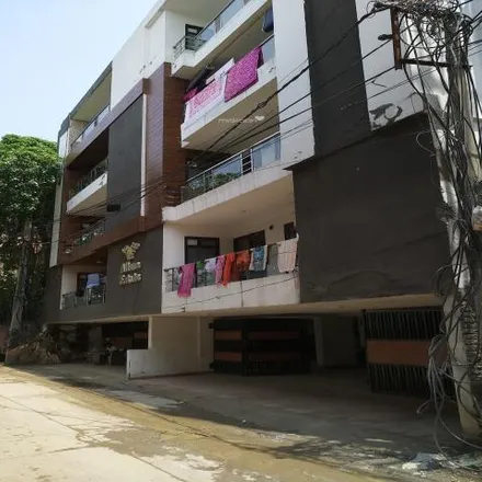 Image 6 - unnamed road, Sector 13, Gurugram - 122001, Haryana, India - Apartment for sale