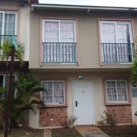 Buy this 2 bed house on Kevin in Calle 6ta, La Chorrera