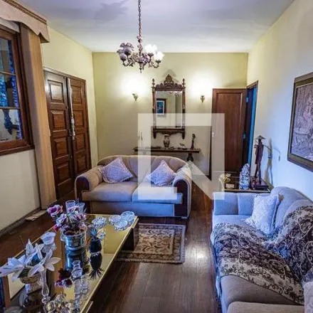 Buy this 5 bed house on Avenida Novara in Pampulha, Belo Horizonte - MG
