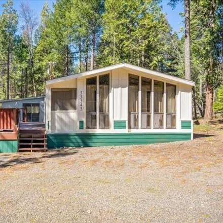 Buy this 2 bed house on Olica Polskie Jodly in Shingletown, Shasta County