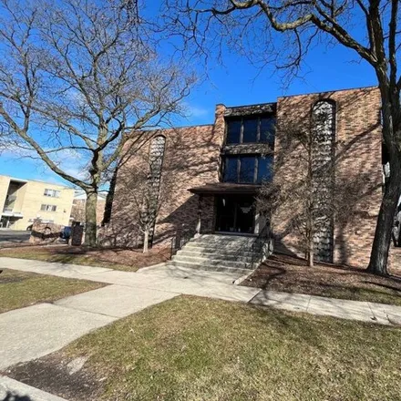 Rent this 1 bed apartment on 2165 177th Street in Lansing, IL 60438