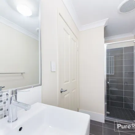 Image 1 - Bridge Street, Redbank QLD 4301, Australia - Apartment for rent