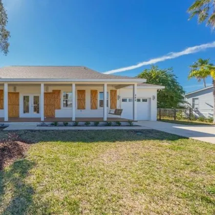 Buy this 3 bed house on 263 Basque Road in Saint Johns County, FL 32080