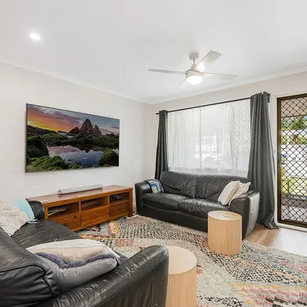 Image 7 - Toorak Road, Albany Creek QLD 4035, Australia - Apartment for rent