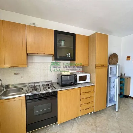 Image 6 - Via Pantelleria, 97100 Ragusa RG, Italy - Apartment for rent