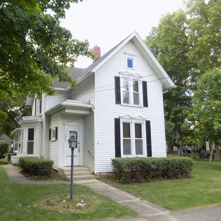 Image 1 - Illinois Street, Plainfield, IL 60544, USA - House for sale