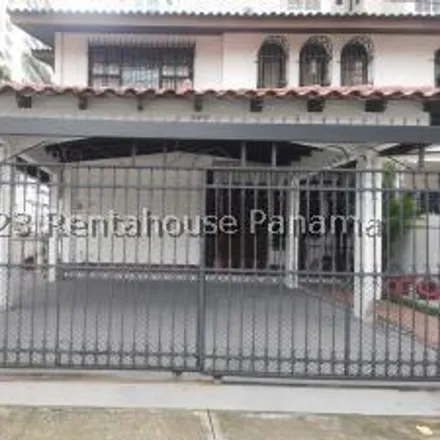 Buy this 3 bed house on Calle Los Fundadores in Villa Lilla, 0816