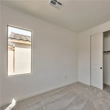 Image 6 - Desert Hollow Avenue, Las Vegas, NV 89144, USA - House for rent