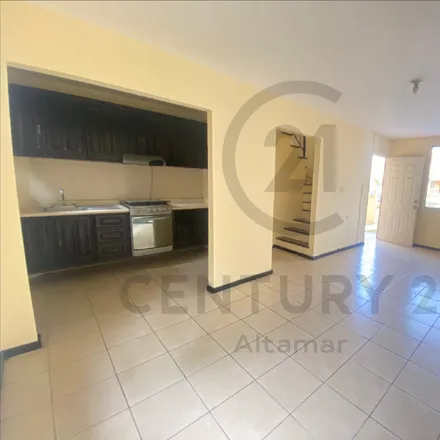 Rent this 2 bed house on Circuito del Bosque in 89318 Tampico, TAM