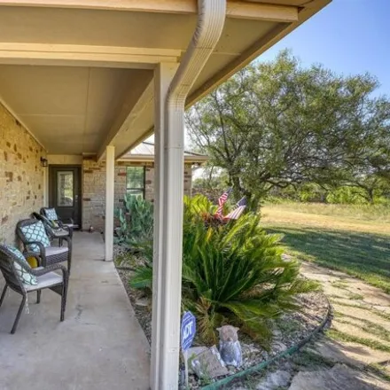 Buy this 3 bed house on 603 Sun Ray in Texas, 78657