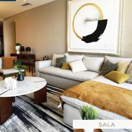 Buy this 3 bed apartment on Calle Faja de Oro in 89100 Tampico, TAM
