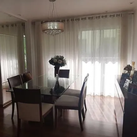 Buy this 3 bed apartment on Provence in Rua João Ribeiro 544, Campestre