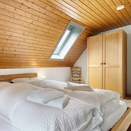 Rent this 2 bed apartment on 77773 Schenkenzell