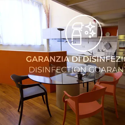 Rent this 2 bed apartment on Via Voghera in 11A, 20144 Milan MI