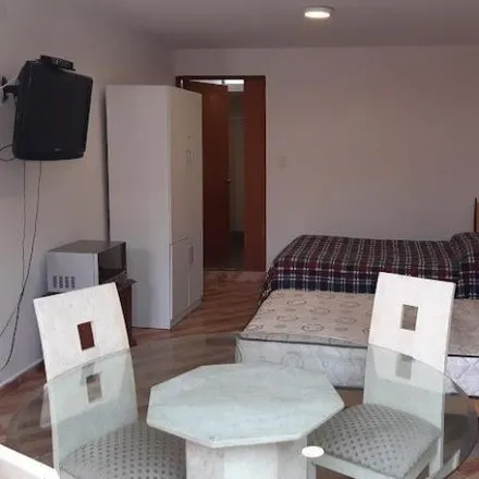 Rent this 1 bed room on Calle Punta Negra 379 in San Isidro, Lima Metropolitan Area 15076