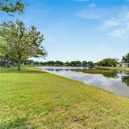 Image 9 - 11419 Captiva Kay Drive, Riverview, FL 33569, USA - House for sale