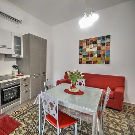 Image 1 - Turi, Bari, Italy - House for rent