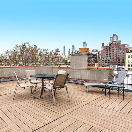 Image 6 - 166 WEST 76TH STREET 6F in New York - Apartment for sale