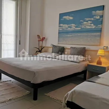 Image 4 - Via Madonna di Loreto, 61011 Gabicce Mare PU, Italy - Apartment for rent