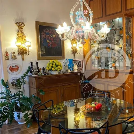 Image 4 - Venice, Venezia, Italy - Apartment for sale