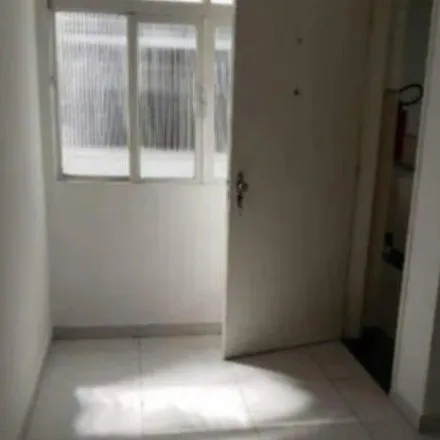 Rent this 2 bed apartment on Avenida Senador Vergueiro in Rudge Ramos, São Bernardo do Campo - SP