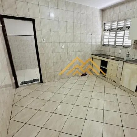 Buy this 4 bed apartment on Rua Comendador José Alves Ferreira in Garcia, Salvador - BA