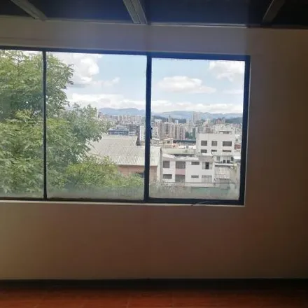 Image 1 - DontoHelp, Avenida América, 170520, Quito, Ecuador - Apartment for sale