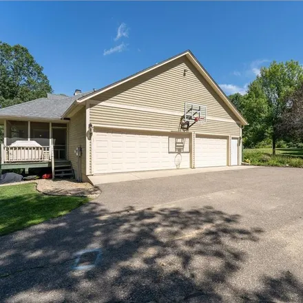 Image 3 - 31045 Hay Creek Hills Drive, Goodhue County, MN 55066, USA - House for sale