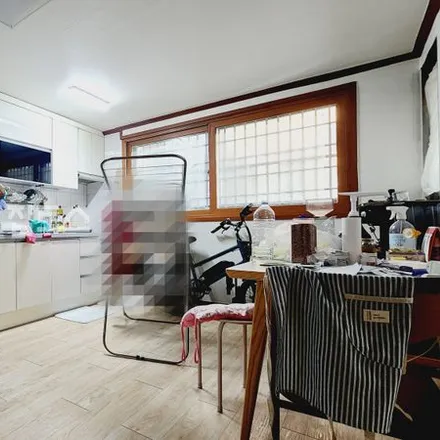 Image 2 - 서울특별시 송파구 송파동 40-5 - Apartment for rent