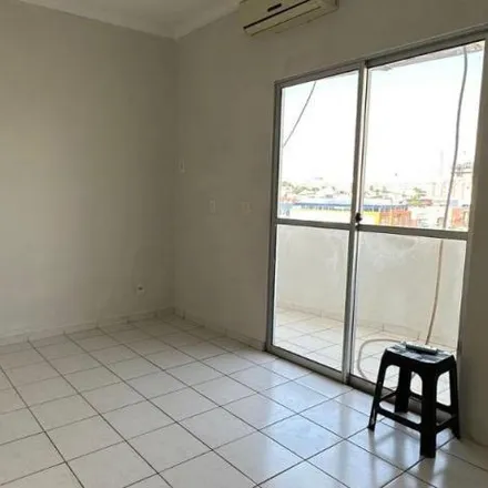 Rent this 1 bed apartment on Capelli Sani in Avenida Fernando Corrêa da Costa, Poção