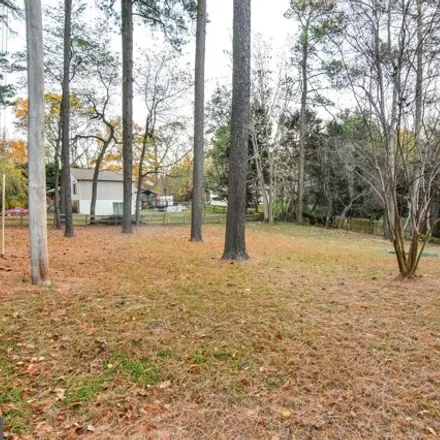 Image 5 - 12102 Catalina Drive, Park Chesapeake, Calvert County, MD 20657, USA - House for rent