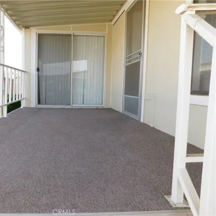Image 3 - 5700 W Wilson St Spc 65, Banning, California, 92220 - Apartment for sale