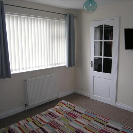 Image 6 - Rosevean Close, Bridgwater, TA6 4EU, United Kingdom - Duplex for rent