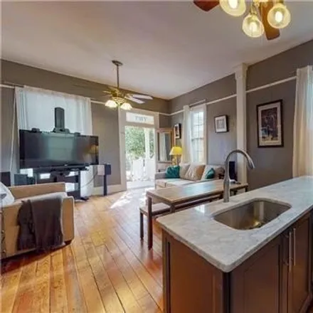 Image 3 - 1213 Burdette Street, New Orleans, LA 70118, USA - Condo for rent