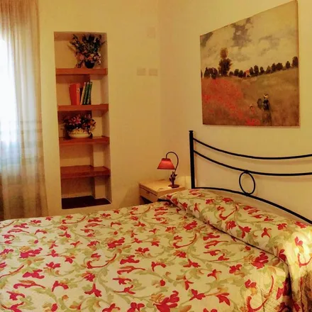 Image 8 - 09019 Teulada Sud Sardegna, Italy - Apartment for rent
