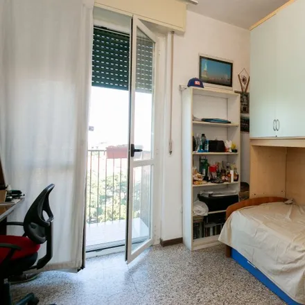 Rent this 3 bed room on Via Val di Bondo in 21, 20161 Milan MI