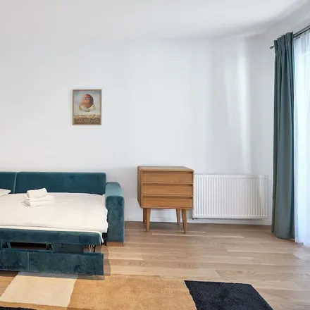 Image 3 - Poznan, Greater Poland Voivodeship, Poland - Apartment for rent