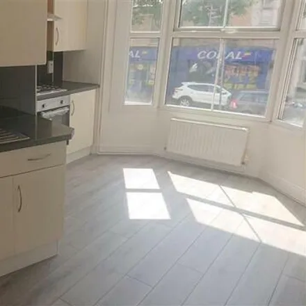 Rent this 2 bed apartment on The Spot Hardware in Market Place, Tipton