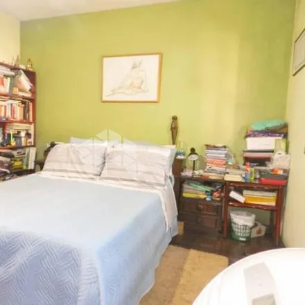 Buy this 4 bed house on Rua Chile in Petrópolis, Porto Alegre - RS