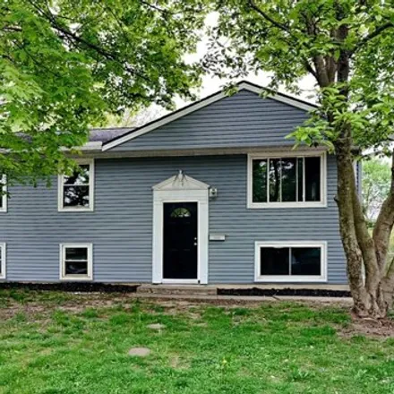 Buy this 3 bed house on 292 Avonwick Place in Gahanna, OH 43230