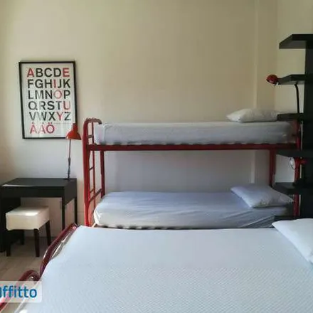 Image 5 - Via Ives Bertoni 7, 48015 Cervia RA, Italy - Apartment for rent