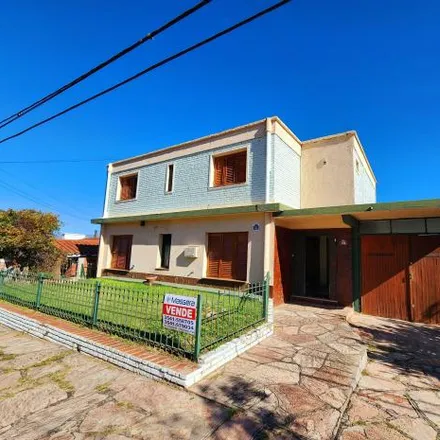 Image 1 - Lugones 124, Departamento Punilla, 5152 Villa Carlos Paz, Argentina - House for sale