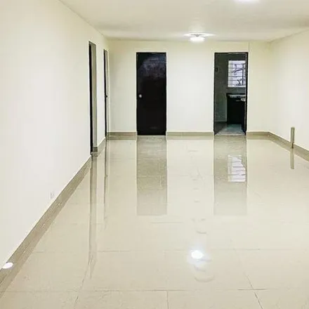 Rent this 3 bed apartment on Calle Corona in Lomas del Valle, 66200 San Pedro Garza García