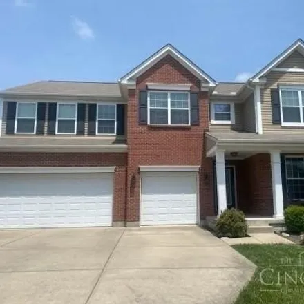 Buy this 4 bed house on unnamed road in Fairfield Township, OH 45011