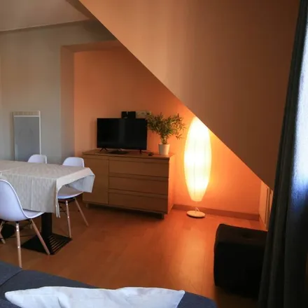 Image 5 - 68000 Colmar, France - Apartment for rent