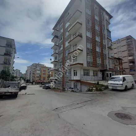 Rent this 2 bed apartment on unnamed road in 06190 Yenimahalle, Turkey