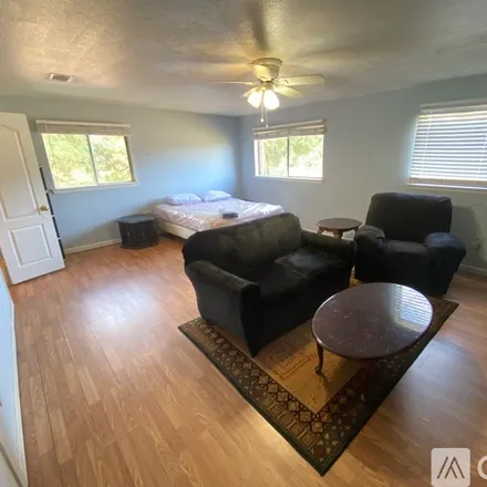 Rent this 1 bed house on 3612 Livingston Road