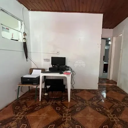 Buy this 2 bed house on Rua das Garças in Planalto, Pato Branco - PR